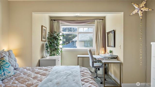 419 Chase Avenue, Walla Walla, WA 99362