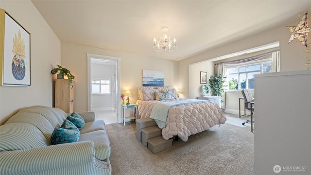 419 Chase Avenue, Walla Walla, WA 99362