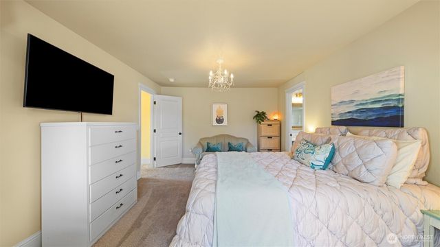 419 Chase Avenue, Walla Walla, WA 99362