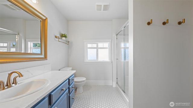 419 Chase Avenue, Walla Walla, WA 99362