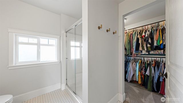 419 Chase Avenue, Walla Walla, WA 99362