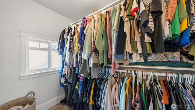 419 Chase Avenue, Walla Walla, WA 99362