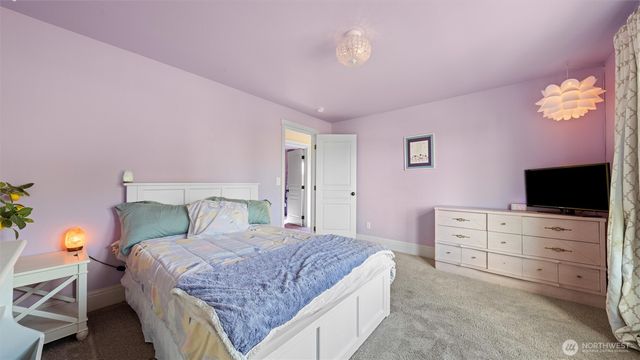 419 Chase Avenue, Walla Walla, WA 99362