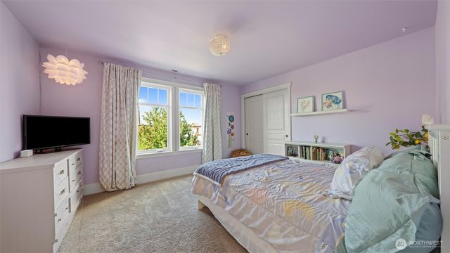 419 Chase Avenue, Walla Walla, WA 99362