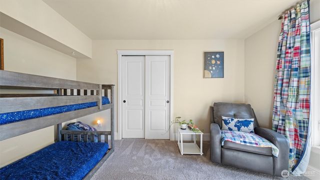 419 Chase Avenue, Walla Walla, WA 99362