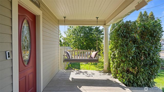 419 Chase Avenue, Walla Walla, WA 99362