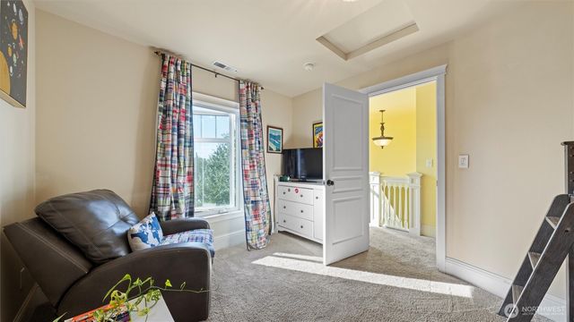 419 Chase Avenue, Walla Walla, WA 99362