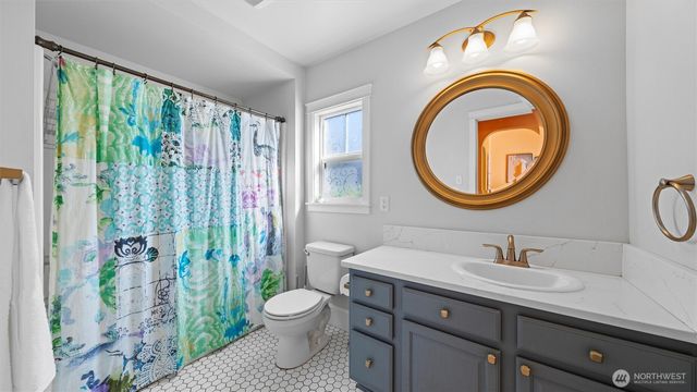 419 Chase Avenue, Walla Walla, WA 99362