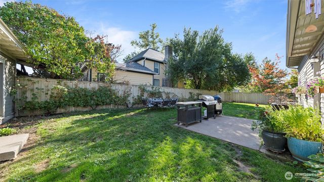 419 Chase Avenue, Walla Walla, WA 99362