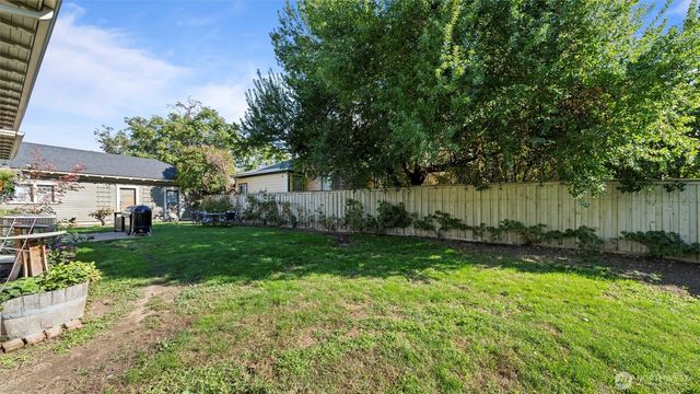 419 Chase Avenue, Walla Walla, WA 99362