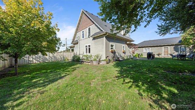 419 Chase Avenue, Walla Walla, WA 99362