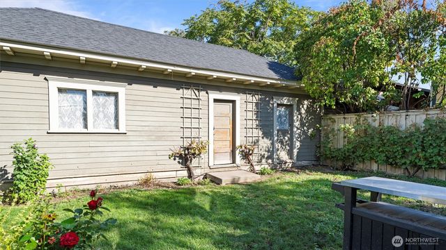 419 Chase Avenue, Walla Walla, WA 99362