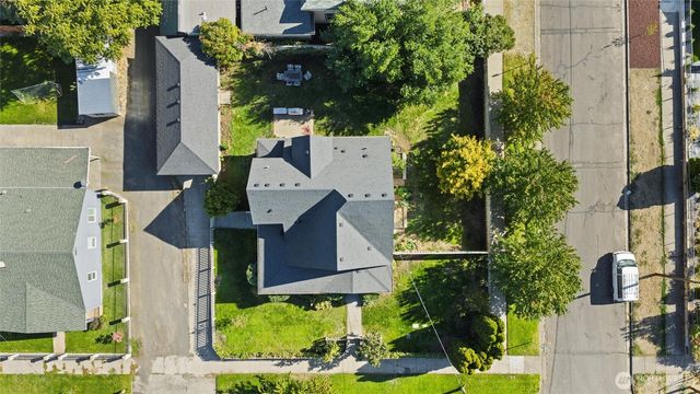 419 Chase Avenue, Walla Walla, WA 99362