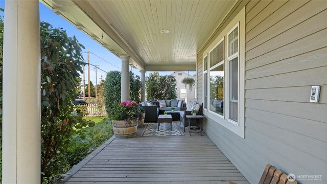 419 Chase Avenue, Walla Walla, WA 99362