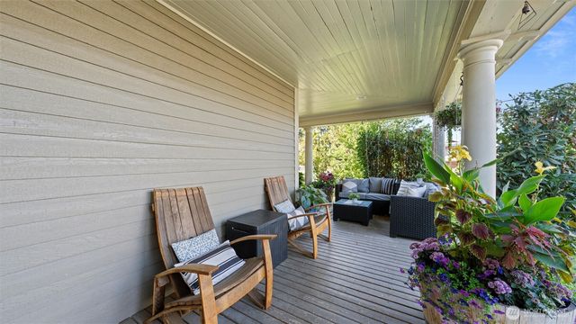 419 Chase Avenue, Walla Walla, WA 99362