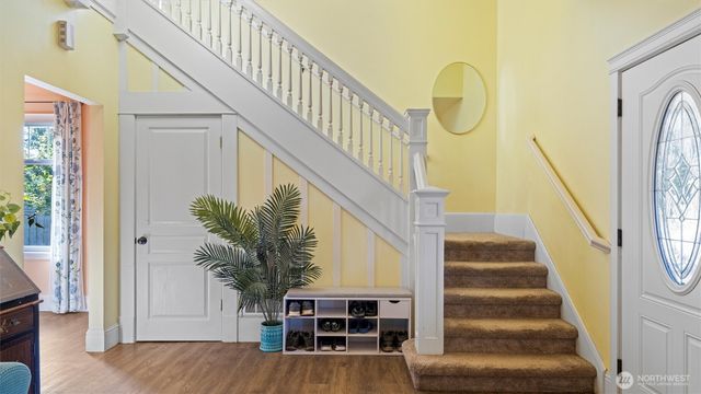 419 Chase Avenue, Walla Walla, WA 99362