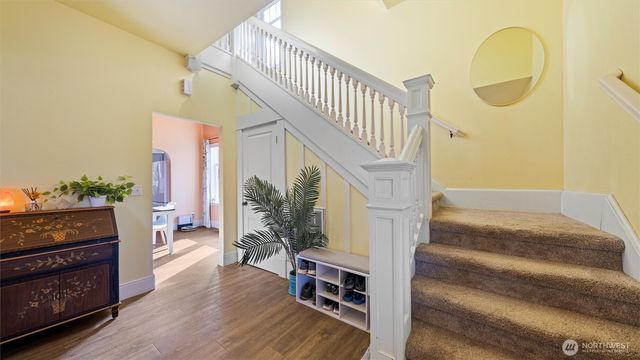 419 Chase Avenue, Walla Walla, WA 99362