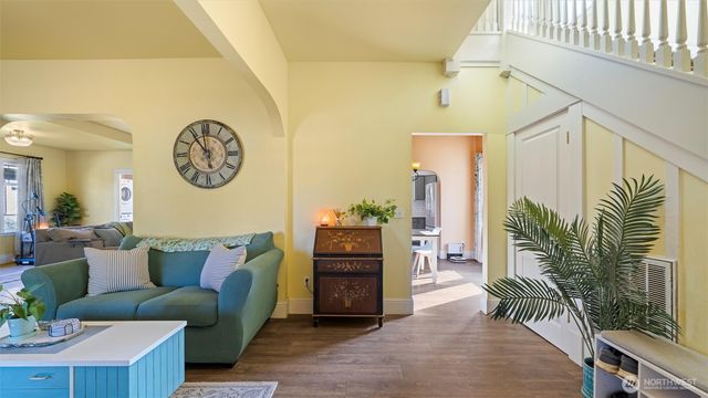 419 Chase Avenue, Walla Walla, WA 99362