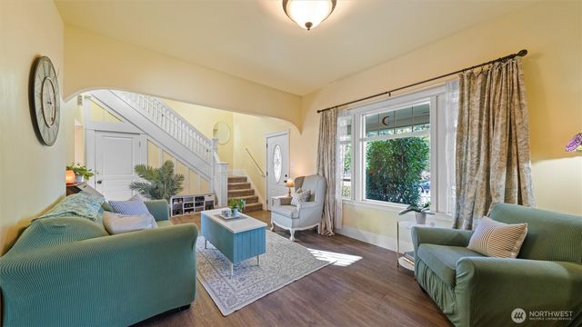 419 Chase Avenue, Walla Walla, WA 99362