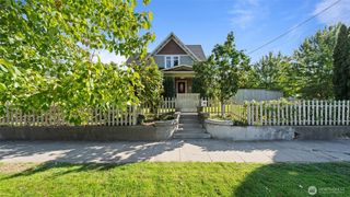 419 Chase Avenue, Walla Walla, WA 99362