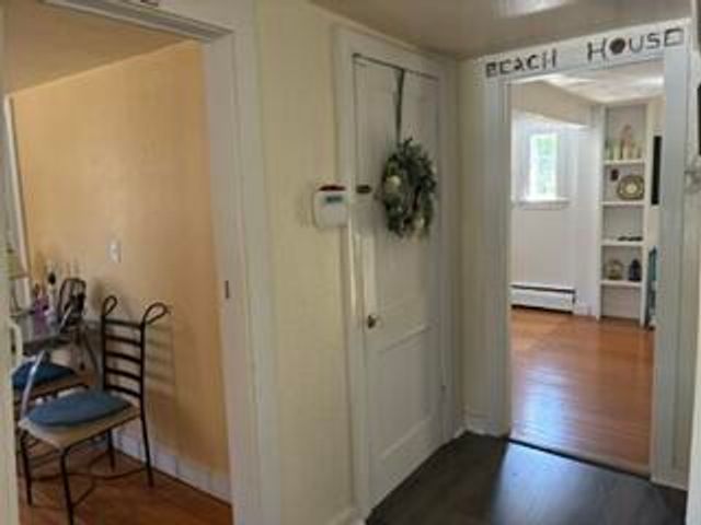 15 Ploughed Neck Road, East Sandwich, MA 02537
