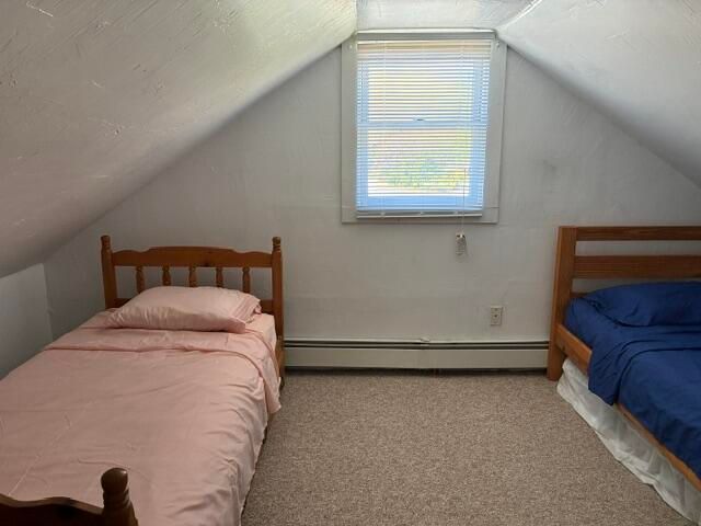 15 Ploughed Neck Road, East Sandwich, MA 02537