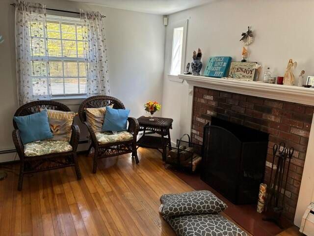 15 Ploughed Neck Road, East Sandwich, MA 02537