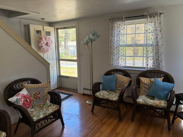 15 Ploughed Neck Road, East Sandwich, MA 02537