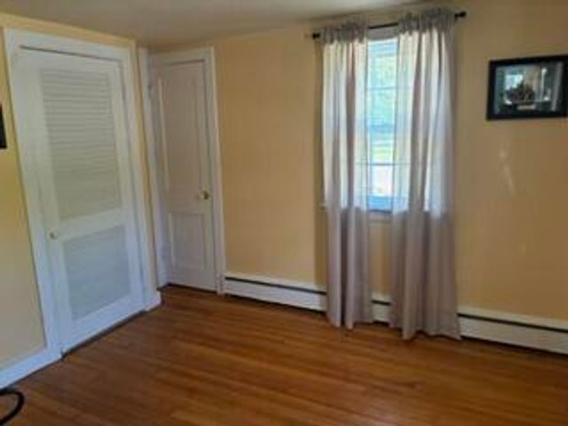 15 Ploughed Neck Road, East Sandwich, MA 02537