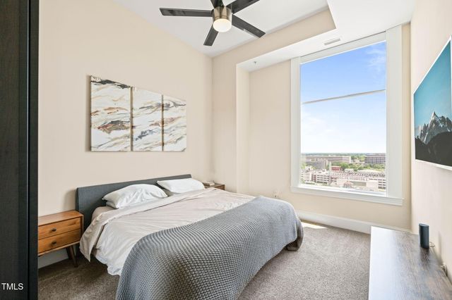 400 W North Street 1628, Raleigh, NC 27603