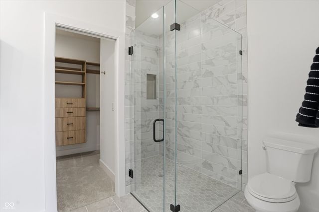 527 E North Street, Indianapolis, IN 46204