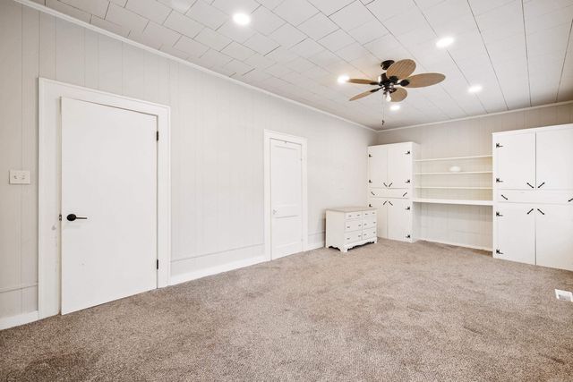 225 E Conway Street, Benton, AR 72015