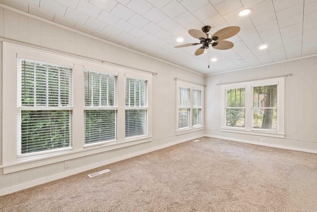 225 E Conway Street, Benton, AR 72015