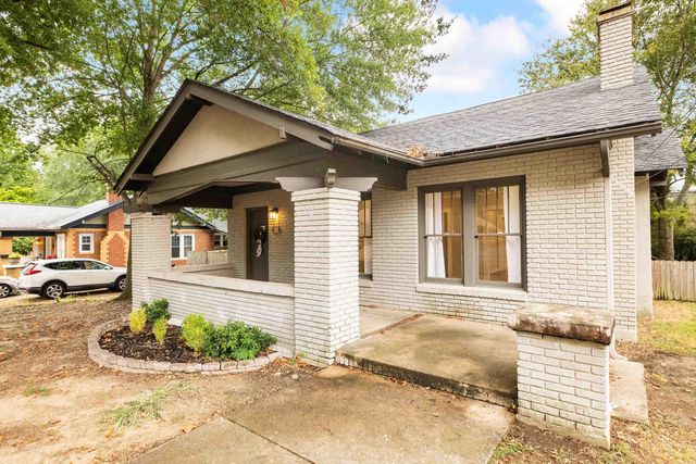 225 E Conway Street, Benton, AR 72015