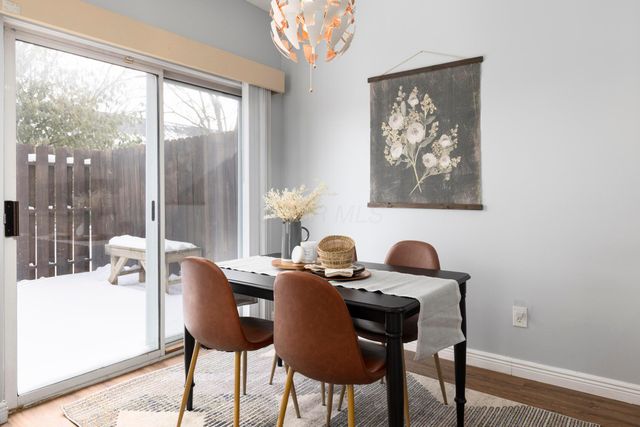 4990 Village Mews, Westerville, OH 43081