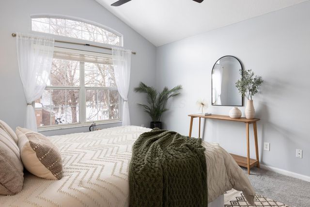 4990 Village Mews, Westerville, OH 43081