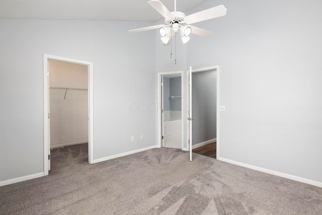 4990 Village Mews, Westerville, OH 43081