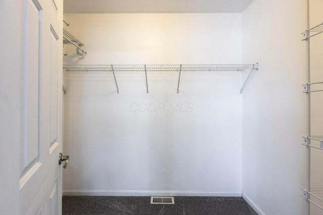 4990 Village Mews, Westerville, OH 43081