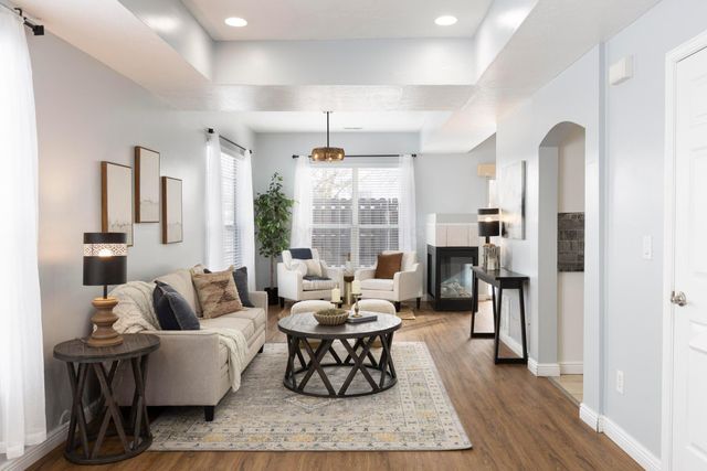 4990 Village Mews, Westerville, OH 43081