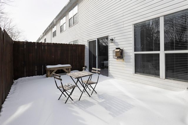 4990 Village Mews, Westerville, OH 43081