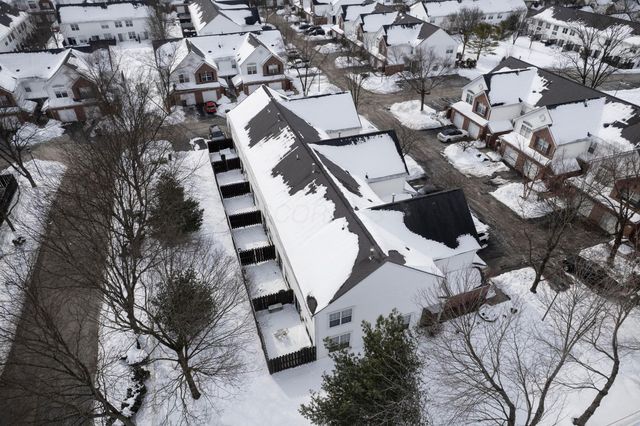 4990 Village Mews, Westerville, OH 43081