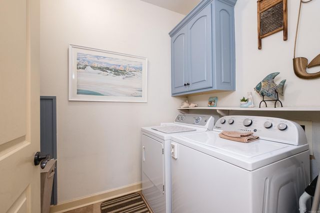 26 Epernay Cir, Little Rock, AR 72223