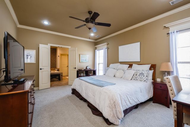 26 Epernay Cir, Little Rock, AR 72223