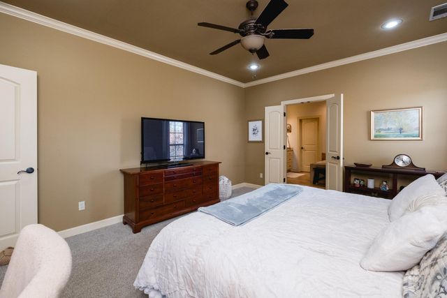 26 Epernay Cir, Little Rock, AR 72223