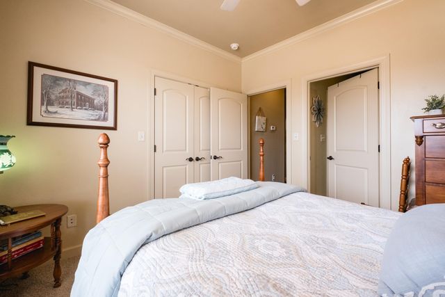 26 Epernay Cir, Little Rock, AR 72223