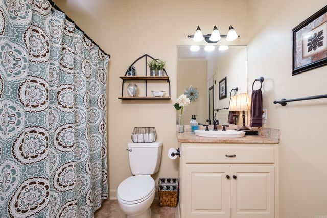 26 Epernay Cir, Little Rock, AR 72223