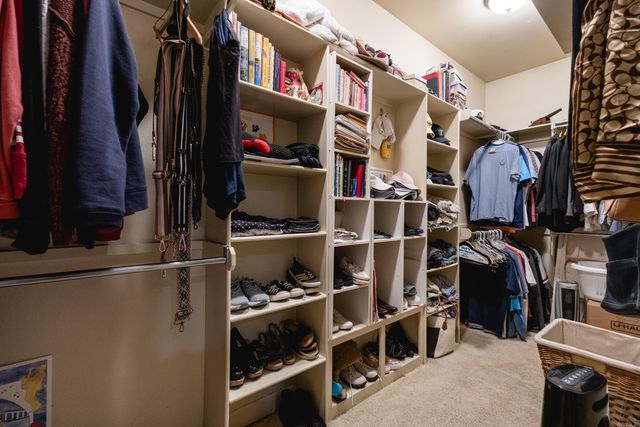 26 Epernay Cir, Little Rock, AR 72223