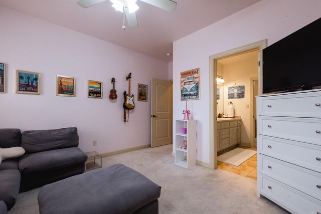 26 Epernay Cir, Little Rock, AR 72223