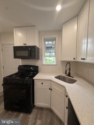 1546 S WILTON ST, Philadelphia, PA 19143