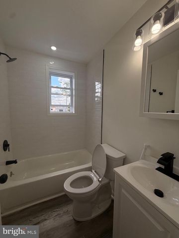 1546 S WILTON ST, Philadelphia, PA 19143